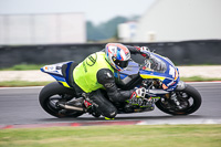 25-to-27th-july-2019;Slovakia-Ring;event-digital-images;motorbikes;no-limits;peter-wileman-photography;trackday;trackday-digital-images
